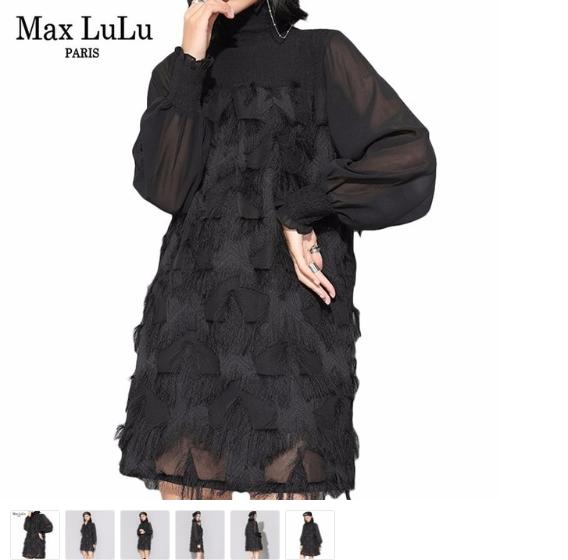 Celerity Fashion Online Shopping - Zara Uk Sale - What Is On Sale At Target Lack Friday - Summer Dresses Sale
