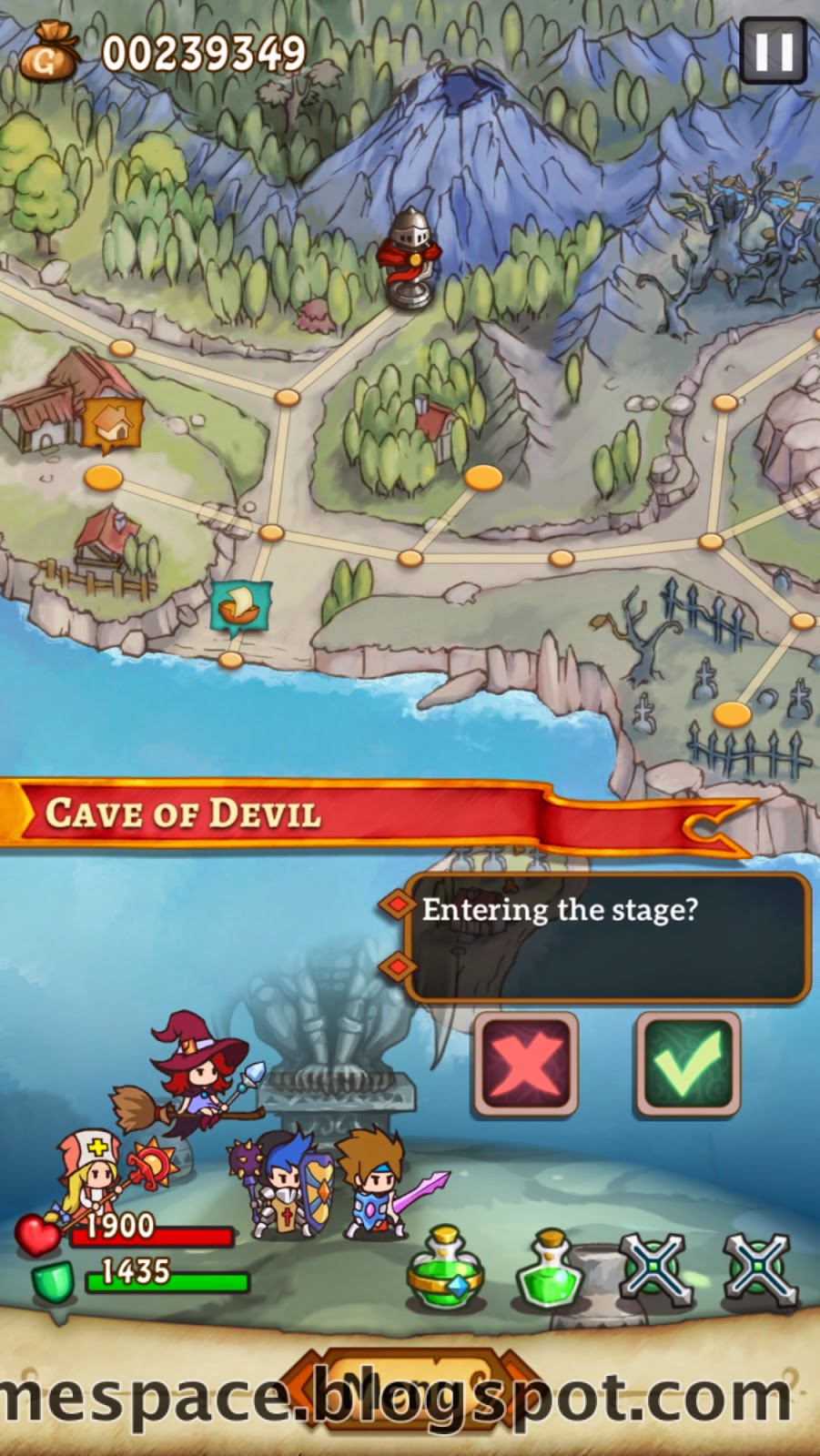 Hero Emblems Hero Skills Location My Part Time Space