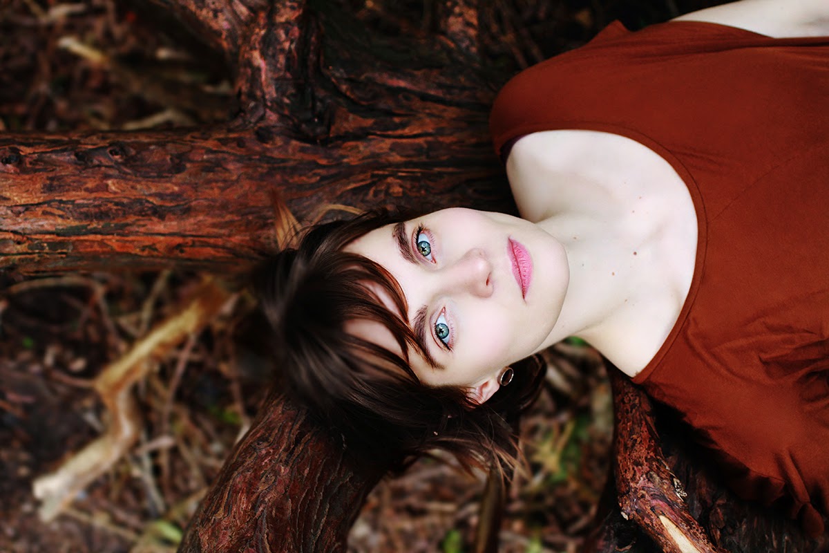 Ho Gravi Malattie HILDUR GU NAD TTIR Saman Touch 2014 