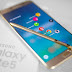 Hướng dẫn test Samsung Note 3 Cũ trước khi mua