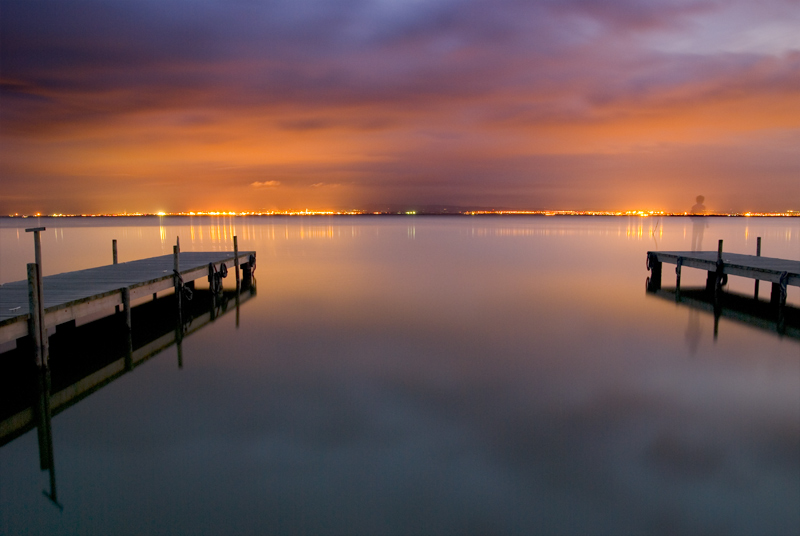 Resultado de imagen de la albufera