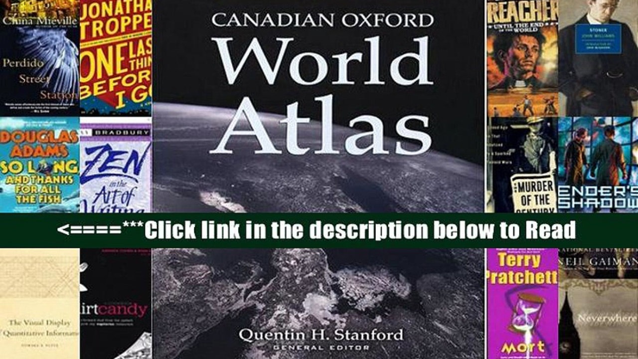 oxford student atlas for india pdf oxford student atlas for india pdf
