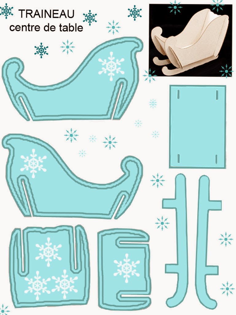 light-blue-free-printable-sleigh-oh-my-fiesta-in-english