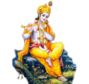 mysteries in the world dwarka the oldest city and mystery of dwarka the oldest city and mystery of dwarka