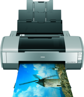Epson Printer 1390 Reset Software Free Download Epson Printer 1390 Reset Software Free Download