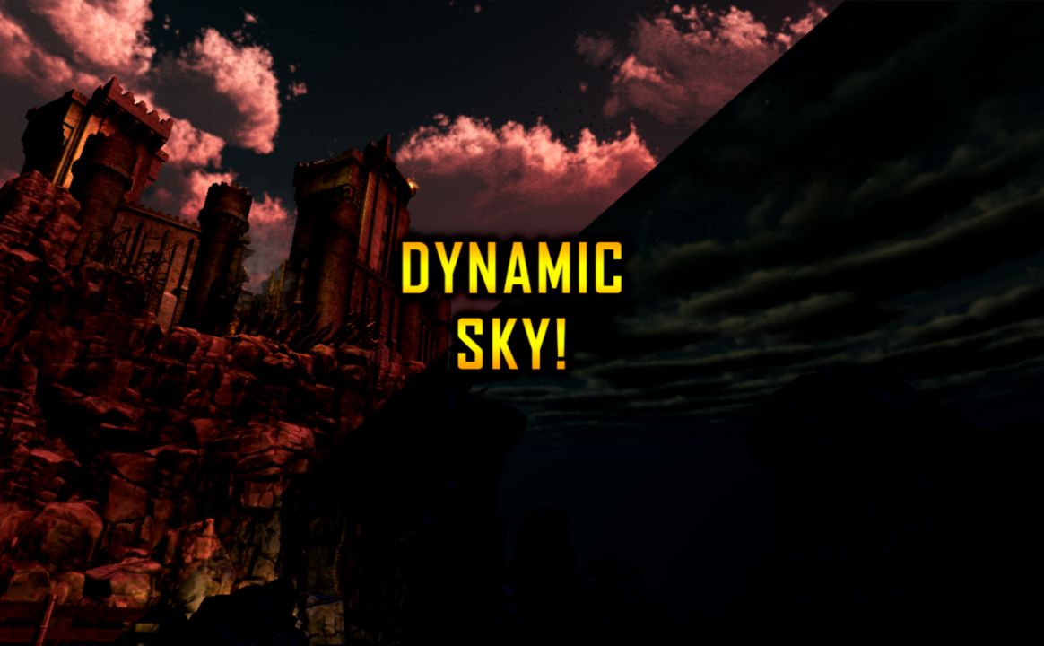 Dragon Strike Live Wallpaper   Android Apps on Google Play