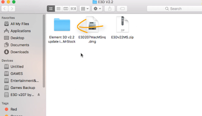 element 3d 2.2 2140 license element 3d 2.2 2140 license
