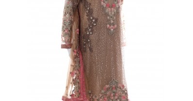 sha posh party wear 2017 with price