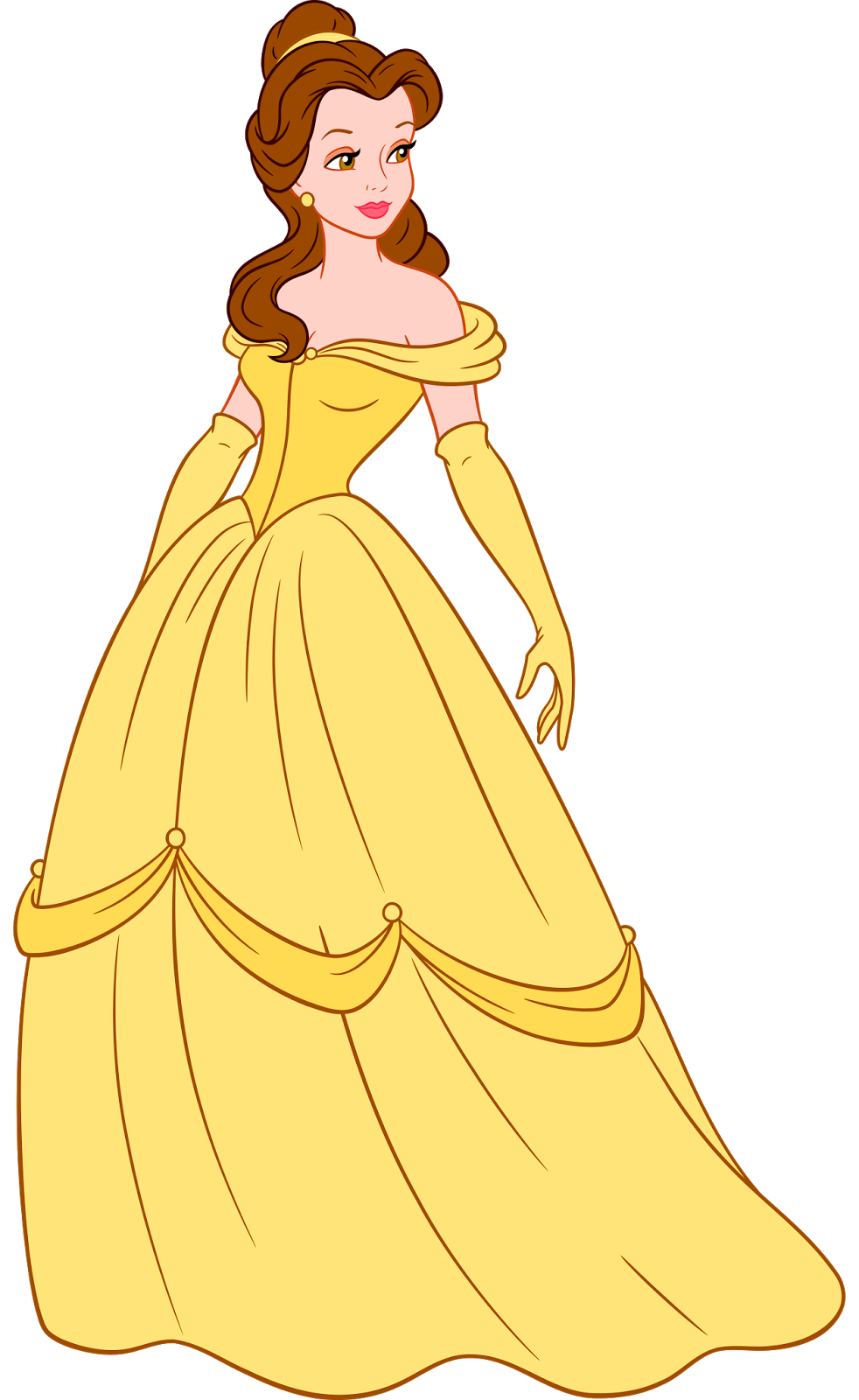 Disney Princess PNG Printable Clip Art Free Download 300 DPI Princess Cliparts Clip Art Disney Princess PNG Printable Clip Art Free Download 300 DPI Princess Cliparts Clip Art
