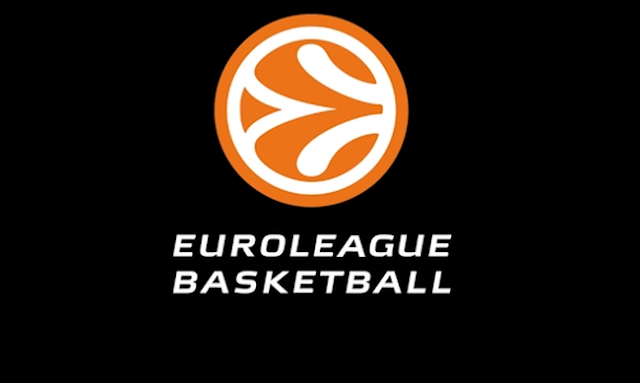 Το πρόγραμμα του Παναθηναϊκού στην Ευρωλίγκα