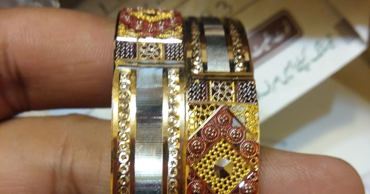 Gold Bangles Gold Bangles Online Shopping