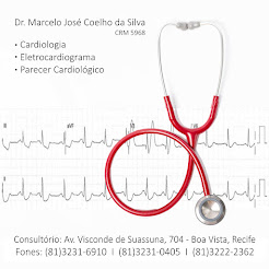Saúde/Cardiologia