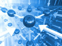 wireless-mesh-networks.jpg