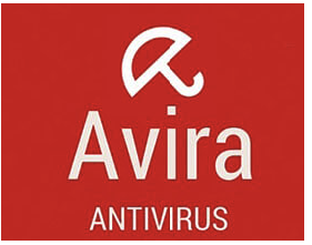 Avira Free Antivirus 2018 Offline Installer Downloads ...