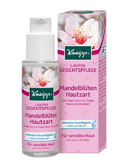 http://shop.kneipp.de/leichte-gesichtspflege-mandelbluten-hautzart.html?___SID=U