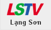 LẠNG SƠN ONLINE