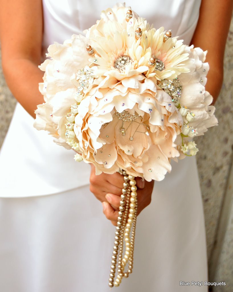  : marriage flower bouquet 2013  wedding flower bouquet ideas 2014
