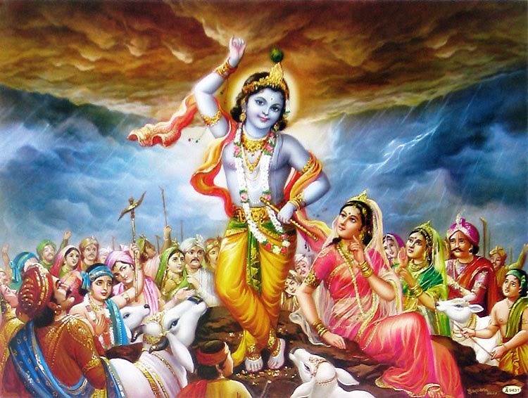 பொன்மொழி காட்டிய புதுமொழி! 1 - 2025 New+Picture+(30) - 2025