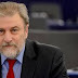 Στην Ευρωβουλή η ψηφοφορία της πρότασης του Νότη Μαριά για τη δολοφονία Κατσίφα &τα δικαιώματα της ΕΕΜ