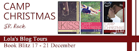 http://lolasblogtours.com/2013/11/12/book-blitz-camp-christmas-by-jk-rock/