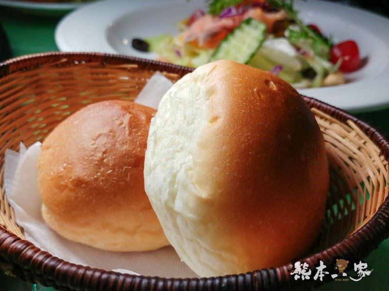 苗栗酪農義式料理|紅穀倉餐廳|飛牛牧場服務中心~牛奶優格入菜好滋味