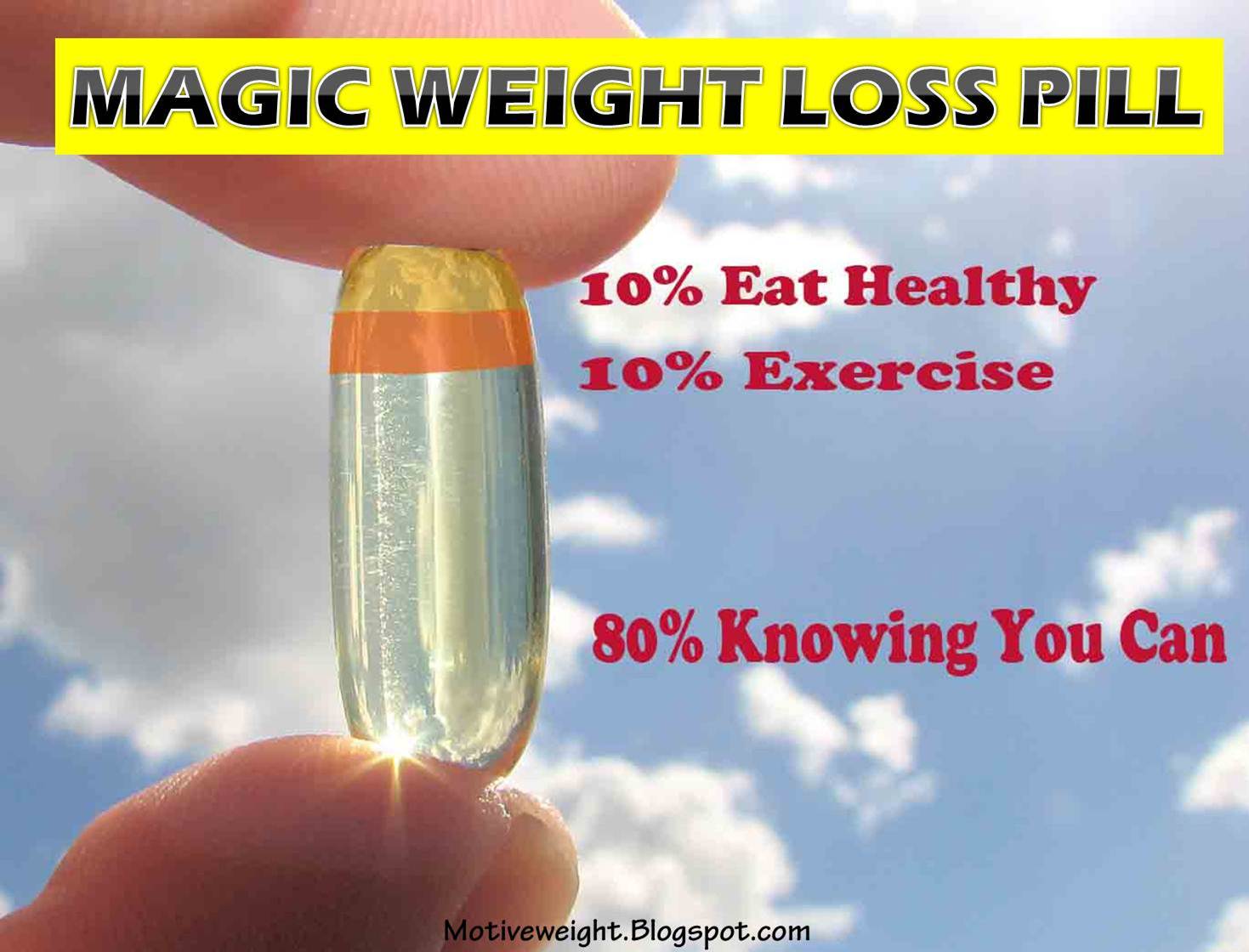 How Cease Emotional Eating And From You Your Weight Reduction Plan