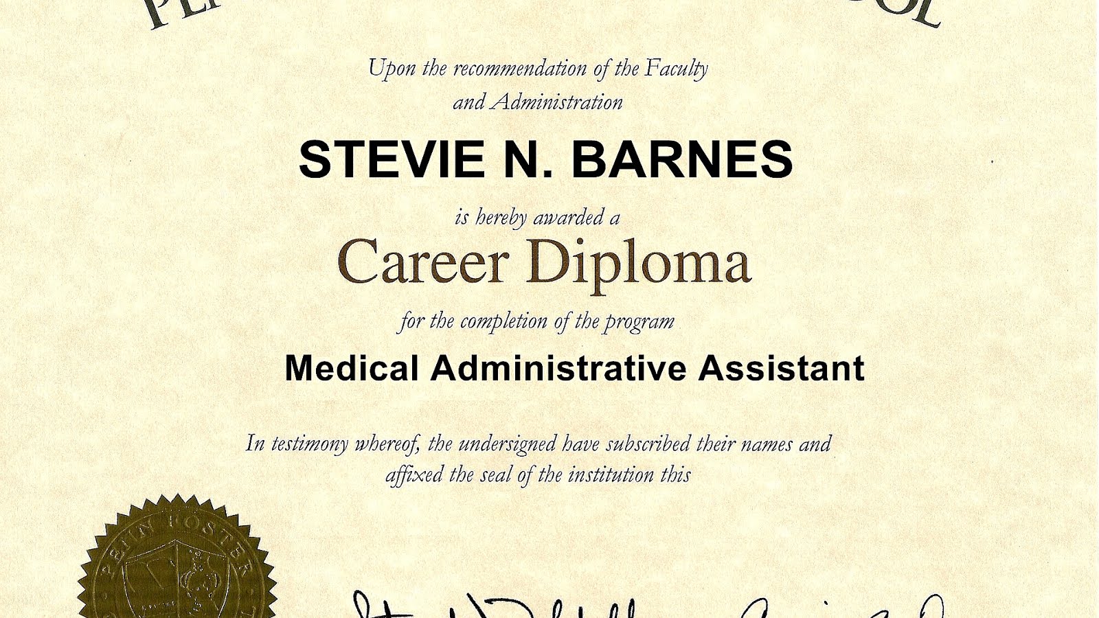 Is Penn Foster An Accredited Online College College Choices