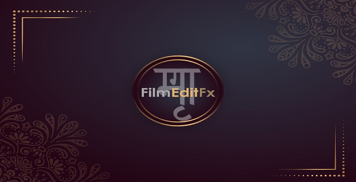 Story of John Snow, Mary Mallon Typhoid Mary  - Animation 