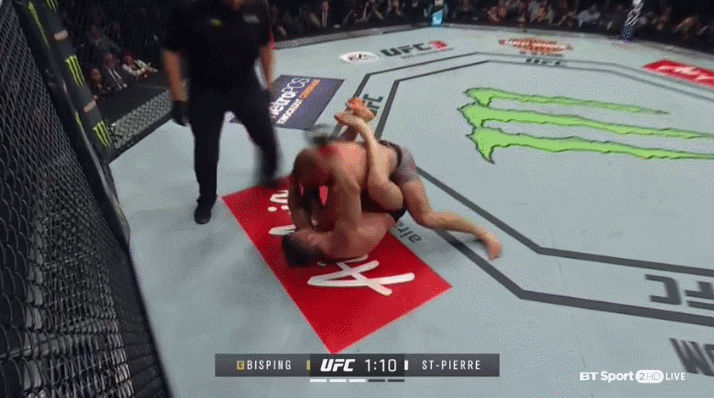 GSP%2BHELLbows%2BBisping.gif