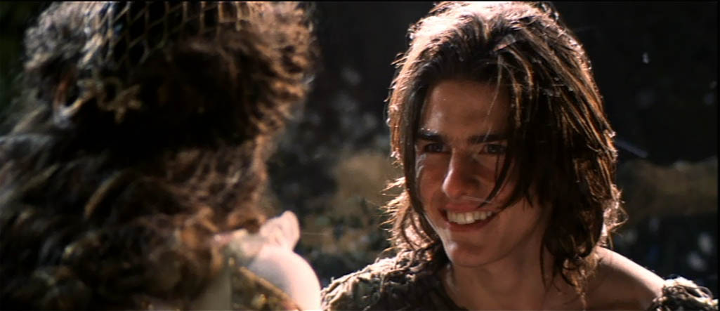 legend_2_tom-cruise_old-teeth.jpg legend_2_tom-cruise_old-teeth.jpg