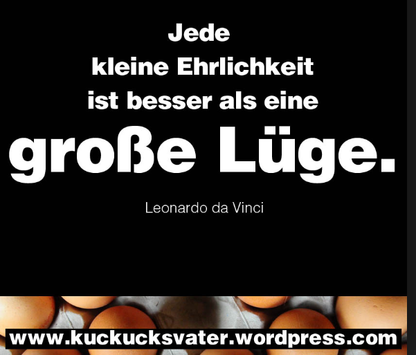 Get Zitate leonardo da vinci Free HD Zitate Leonardo Da Vinci