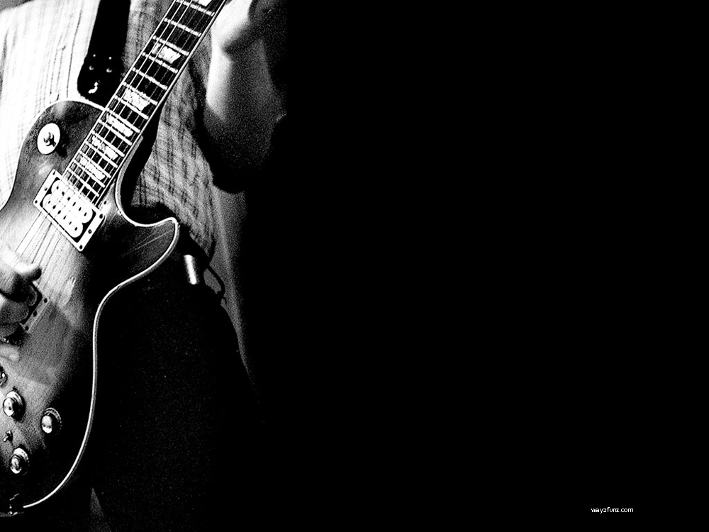 Guitar wallpaper HD Funny Images, Facebook Cover Photos, Birthday Card, Love Pictures, Quotes