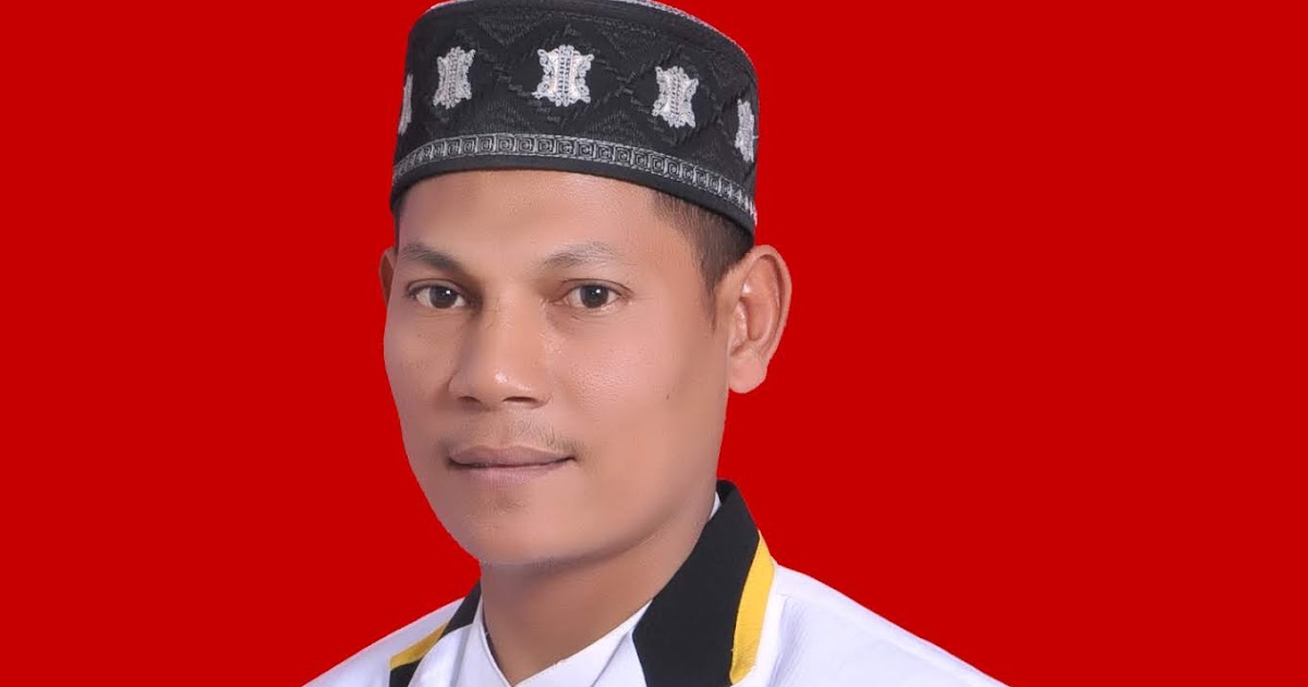 Халид ясин биография. Шейх халид ясин. Ясин мухаммад. Мухаммад ясин красивый мальчик в ташкенте 40 лет в 6 этаже. Абу бакр шатри.