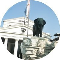 Museo-Nacional-Indonesia