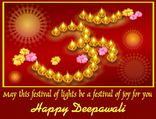 Happy-Deepavali-GIF-for-Facebook Happy-Deepavali-GIF-for-Facebook