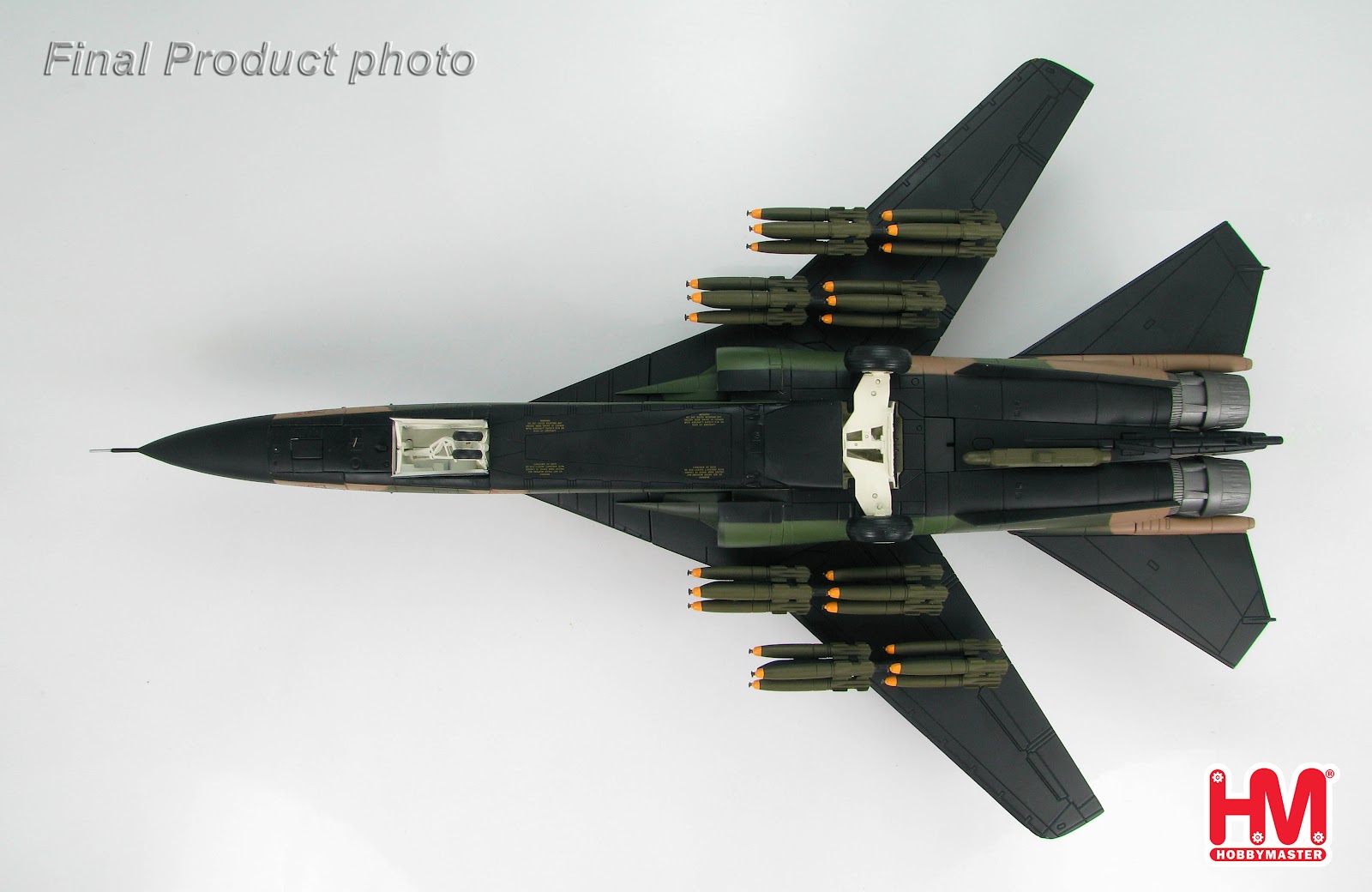 F-111. F 111 а истребитель. General dynamics f-111c. General dynamics f-111 aardvark. F-111 дженерал  дайнемикс.