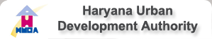 accountant jobs in haryana governmnet 