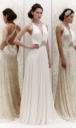 Nos complace hoy presentarles los vestidos de novia Allure Bridals