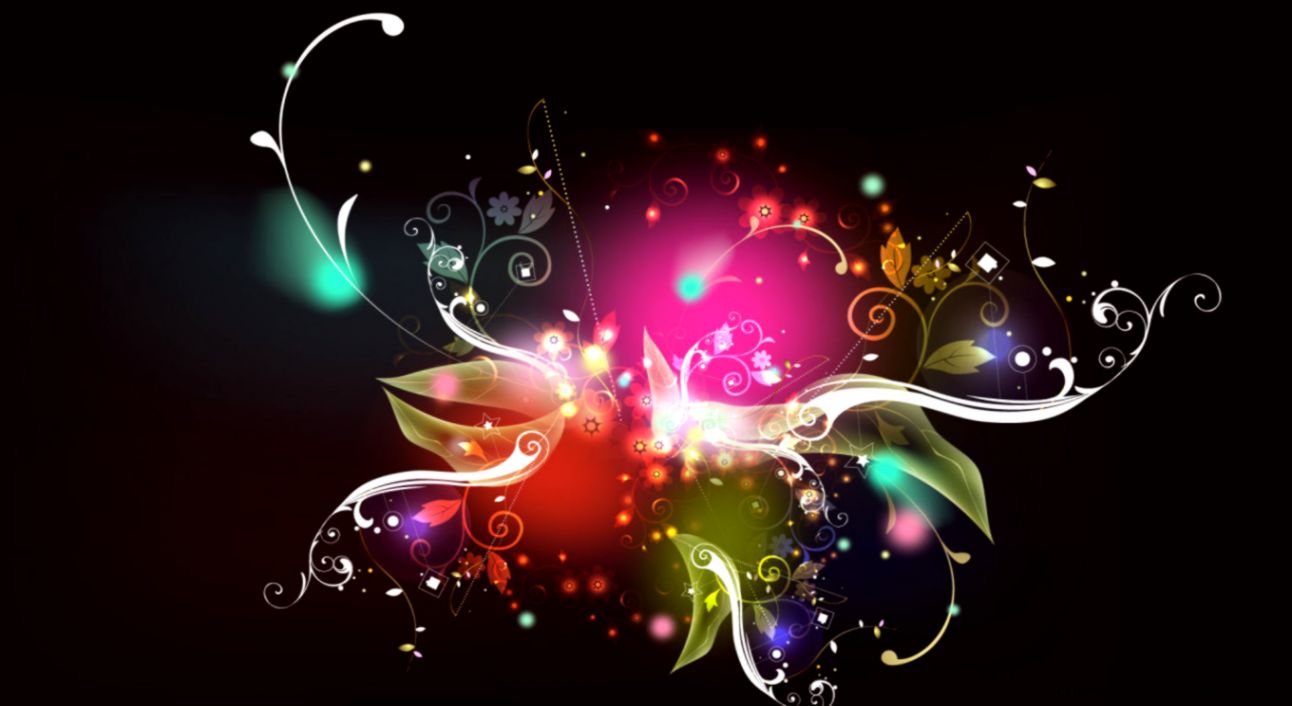 GraphicDesignWallpapers