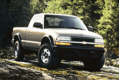 1995 chevy s10 repair manual download 1995 chevy s10 repair manual download
