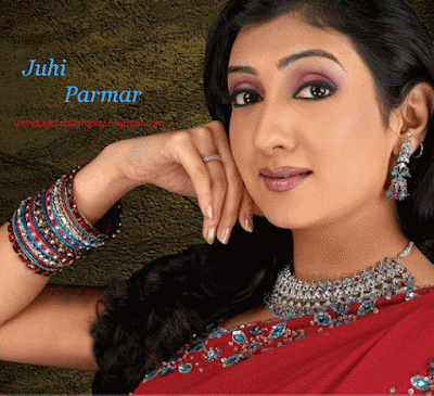 Letest Juhi Parmar Hd wallpapers ,Juhi Parmar Hd wallpapers ,Juhi Parmar , juhi Parmar Photo,Juhi Parmar wallpaper ,Bollywood Actress Juhi Parmar Hd Images ,Wallpape Juhi Parmar anchor, actress, television presenter, singer and dancer | Juhi Parmar Hd picturs |Juhi Parmar Hd images|Juhi Parmar Hd wallpapers|Juhi Parmar Hd pics |Juhi Parmar wallpapers |Juhi Parmar images|Juhi Parmar pics|Juhi Parmar picturs|Juhi Parmar photos Letest Juhi Parmar Hd wallpapers ,Juhi Parmar Hd wallpapers ,Juhi Parmar , juhi Parmar Photo,Juhi Parmar wallpaper ,Bollywood Actress Juhi Parmar Hd Images ,Wallpape Juhi Parmar anchor, actress, television presenter, singer and dancer | Juhi Parmar Hd picturs |Juhi Parmar Hd images|Juhi Parmar Hd wallpapers|Juhi Parmar Hd pics |Juhi Parmar wallpapers |Juhi Parmar images|Juhi Parmar pics|Juhi Parmar picturs|Juhi Parmar photos