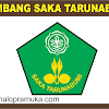 Logo/ Lambang, Bendera, Tanda Jabatan, Papan Nama dan Stempel Saka Tarunabumi