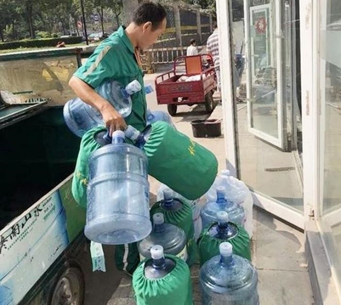 이미지에 대체텍스트 속성이 없습니다; 파일명은 436onjt497i6489o3ql4.jpg 입니다.