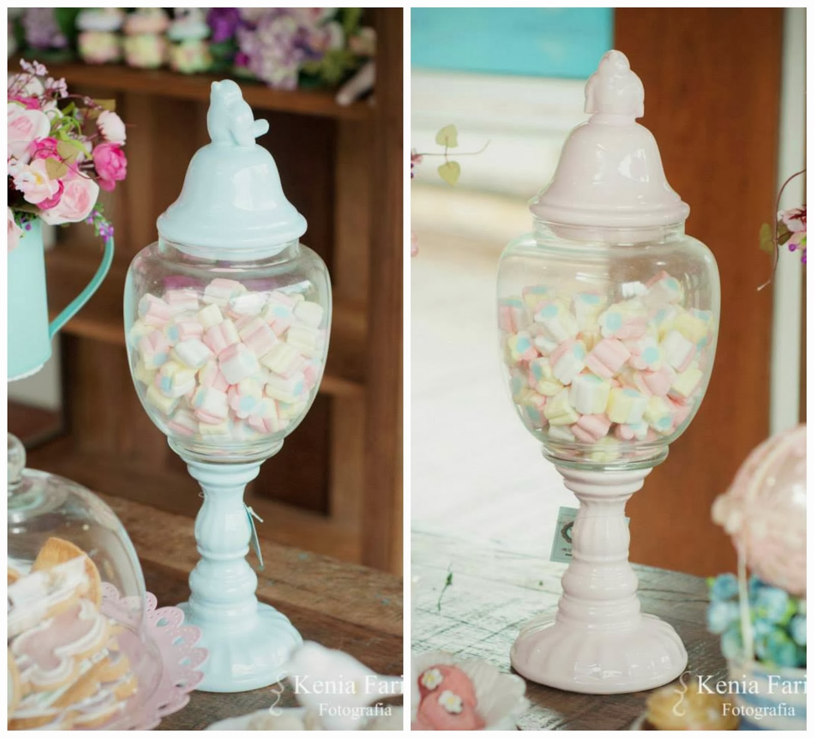 blog-de-casamento-chá-noivado-inspiração-vintage-romântica-guloseimas-1 cha-noivado-inspiracao-vintage-romantica-guloseimas-1