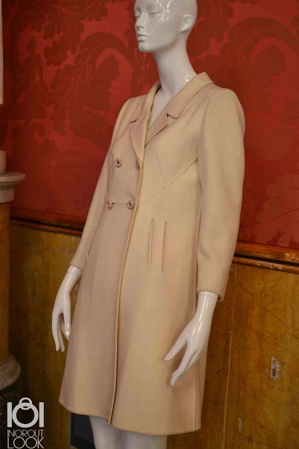 "Pedro Rodriguez Exposición"