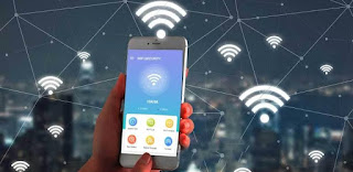 Wifi Hotspot Free Portable Wifi Hotspot 1.0.5 for Android Premium APK Wifi Hotspot Free Portable Wifi Hotspot 1.0.5 for Android Premium APK