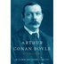 Copies of New Conan Doyle Book Available in Giveaway