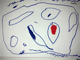 octubre 2011 | PALOMITAS DE MAIZ