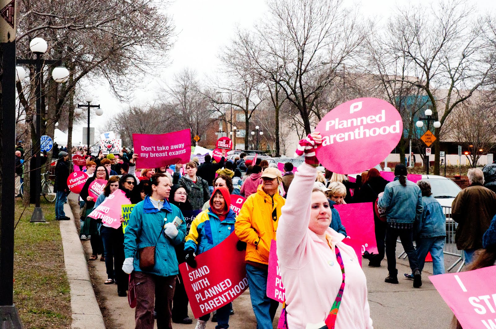 A For Effort B For Blog 2011 a-for-effort-b-for-blog-2011