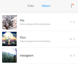 download gambar pinterest gratis